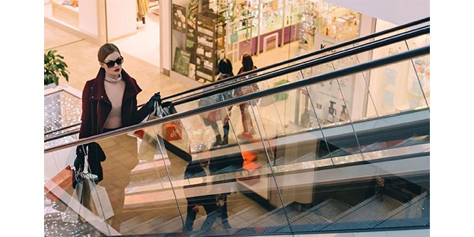 Coffee Vending Business Slider-3