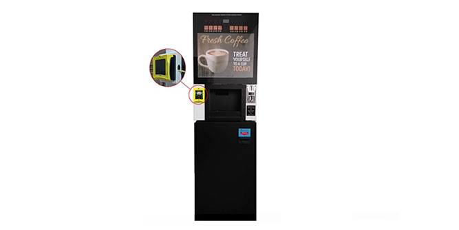 Coffee Vending Business Slider-6