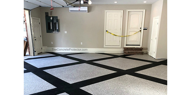 The Concrete Protector Slider-1