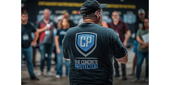 The Concrete Protector Slider-10