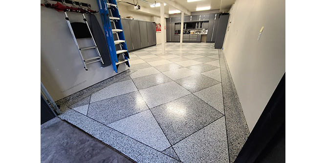The Concrete Protector Slider-3