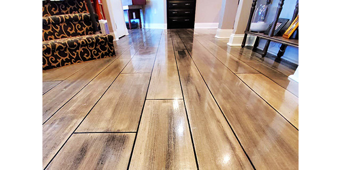 The Concrete Protector Slider-7