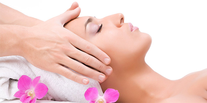 Footy Rooty Slider-2