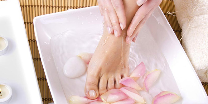 Footy Rooty Slider-3