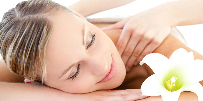 Footy Rooty Slider-5