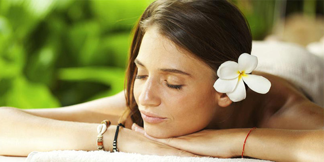 Footy Rooty Slider-6