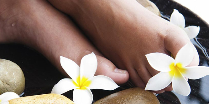 Footy Rooty Slider-6