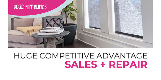 Bloomin' Blinds Slider-1