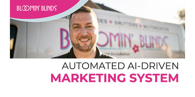 Bloomin' Blinds Slider-2