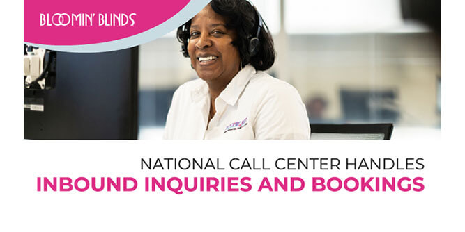 Bloomin' Blinds Slider-3