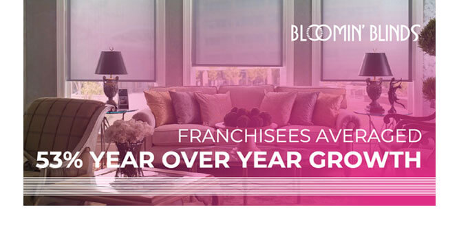 Bloomin' Blinds Slider-4