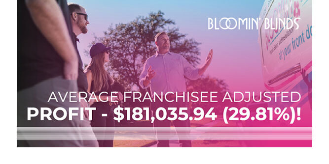 Bloomin' Blinds Slider-6