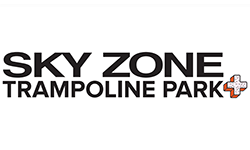 Sky Zone Trampoline Park+