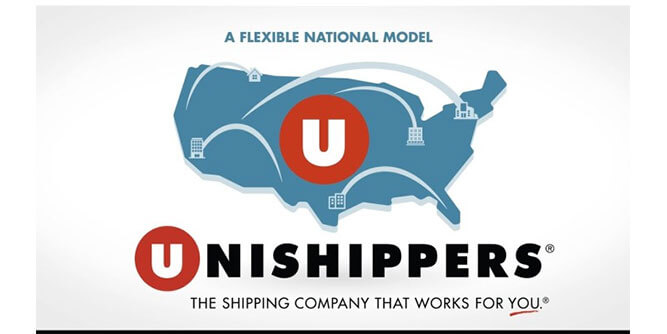 Unishippers Slider-6