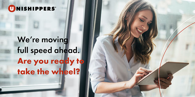 Unishippers Slider-2