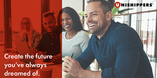 Unishippers Slider-3