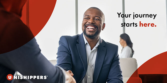 Unishippers Slider-4