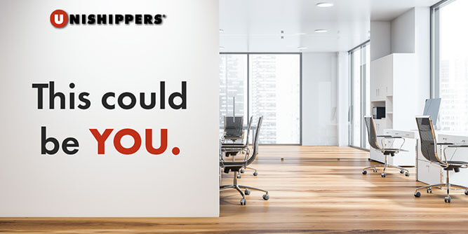 Unishippers Slider-5