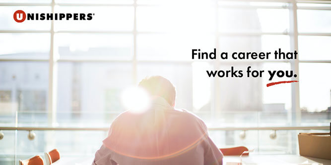 Unishippers Slider-7