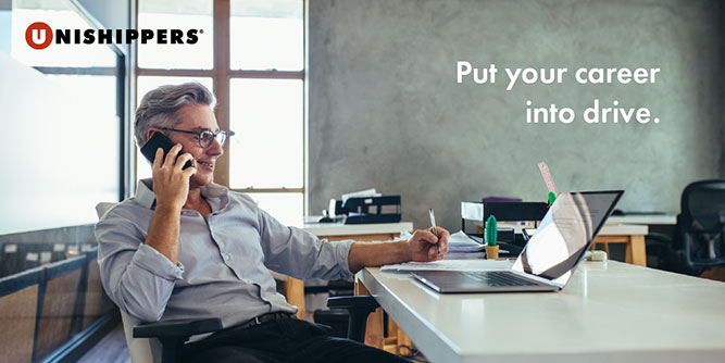 Unishippers Slider-8