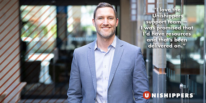 Unishippers Slider-9