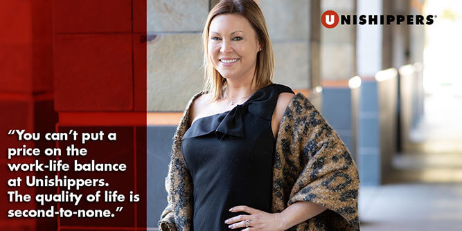 Unishippers Slider-10