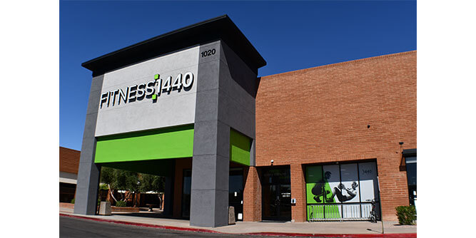 Fitness 1440 Slider-1