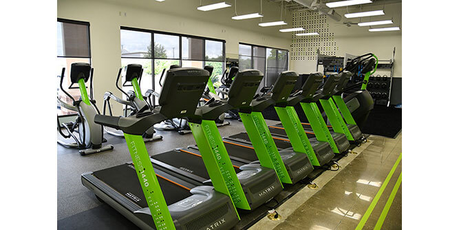 Fitness 1440 Slider-2