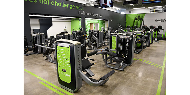 Fitness 1440 Slider-3