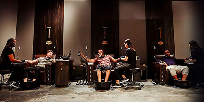 Hammer & Nails | Grooming for Guys Slider-4