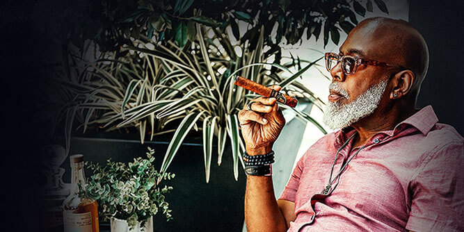 Hammer & Nails | Grooming for Guys Slider-6