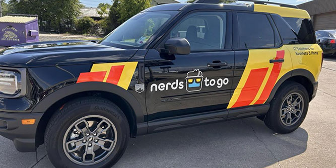 NerdsToGo Slider-2