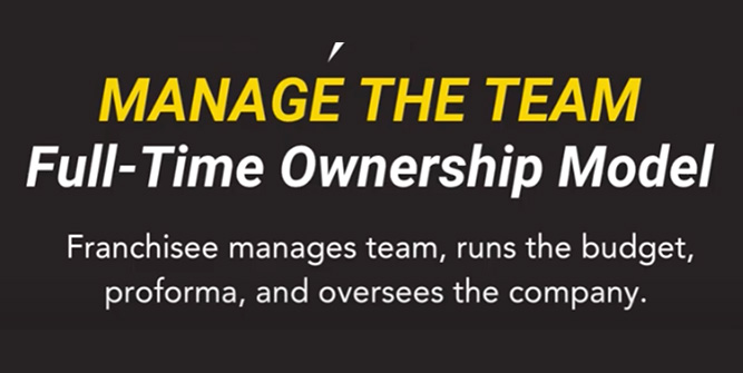 Storm Guard Roofing & Construction Slider-2