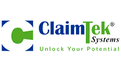ClaimTek Systems