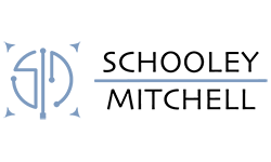 Schooley Mitchell Consulting Schooley Mitchell Consulting