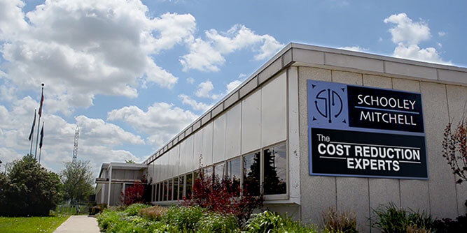 Schooley Mitchell Consulting Slider-1