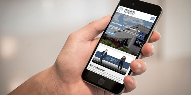 Schooley Mitchell Consulting Slider-2