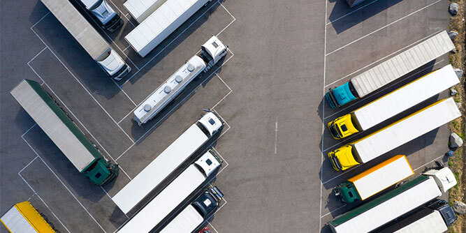 Schooley Mitchell Consulting Slider-3