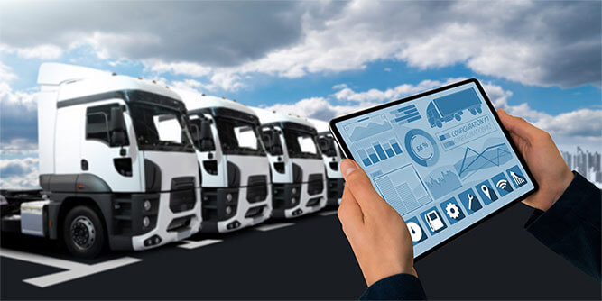 Schooley Mitchell Consulting Slider-4