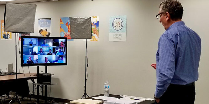 Schooley Mitchell Consulting Slider-5