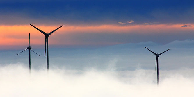 Schooley Mitchell Consulting Slider-6