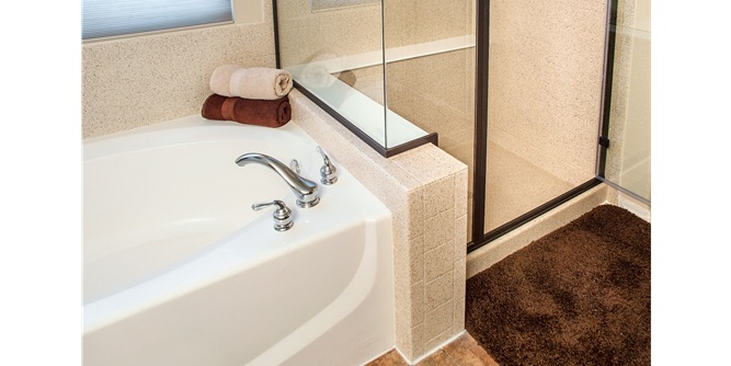 Miracle Method Surface Refinishing Slider-1