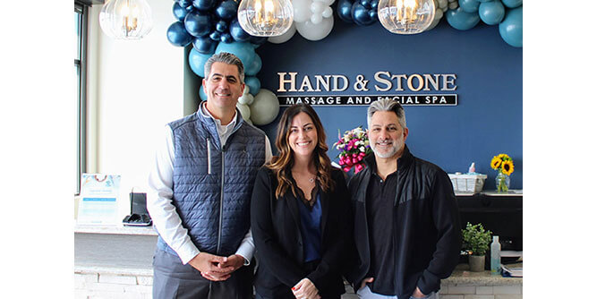 Hand & Stone Massage and Facial Spa Slider-4