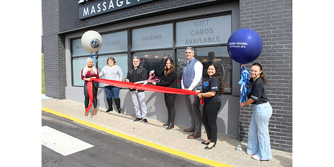 Hand & Stone Massage and Facial Spa Slider-5