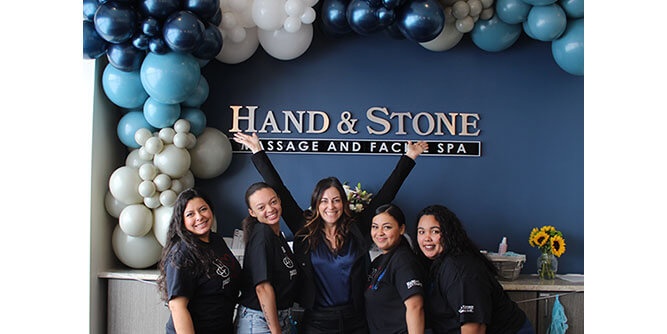 Hand & Stone Massage and Facial Spa Slider-6