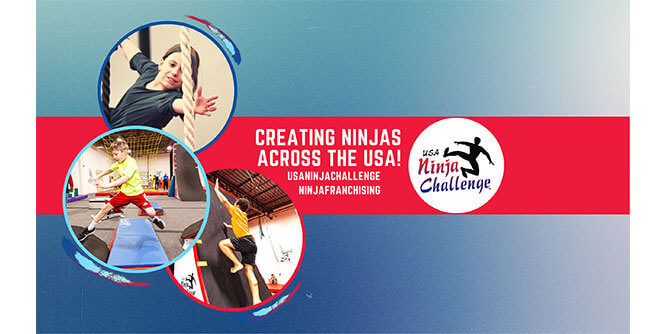 USA Ninja Challenge Slider-11