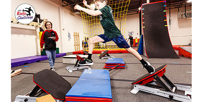USA Ninja Challenge Slider-3