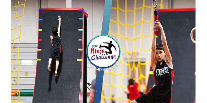 USA Ninja Challenge Slider-4