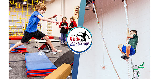 USA Ninja Challenge Slider-9