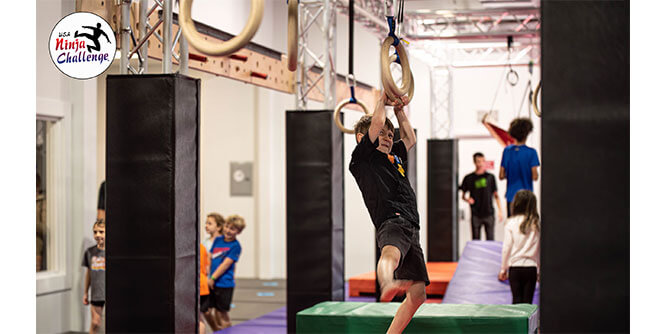 USA Ninja Challenge Slider-10